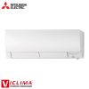 Hiperinvertoren-klimatik-Mitsubishi-Electric-MSZ-FH25VE-MUZ-FH25VE