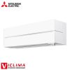 Hiperinvertoren-klimatik-Mitsubishi-Electric-MSZ-LN25VGW-MUZ-LN25VG