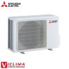 Hiperinvertoren-klimatik-Mitsubishi-Electric-MSZ-LN25VGW-MUZ-LN25VG