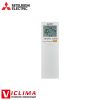 Hiperinvertoren-klimatik-Mitsubishi-Electric-MSZ-LN25VGW-MUZ-LN25VG
