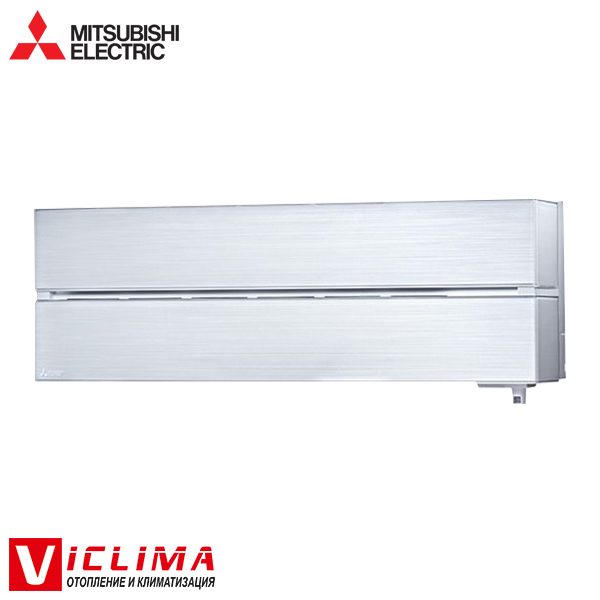 Hiperinvertoren-klimatik-Mitsubishi-Electric-MSZ-LN50VGV-MUZ-LN50VG
