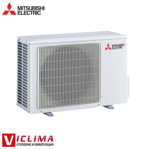 Hiperinvertoren-klimatik-Mitsubishi-Electric-MSZ-LN50VGV-MUZ-LN50VG