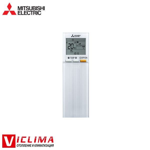 Hiperinvertoren-klimatik-Mitsubishi-Electric-MSZ-LN50VGV-MUZ-LN50VG