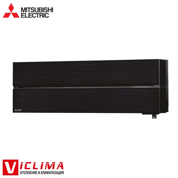 Hiperinvertoren-klimatik-Mitsubishi-Electric-MSZ-LN60VGB-MUZ-LN60VG