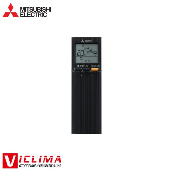 Hiperinvertoren-klimatik-Mitsubishi-Electric-MSZ-LN60VGB-MUZ-LN60VG