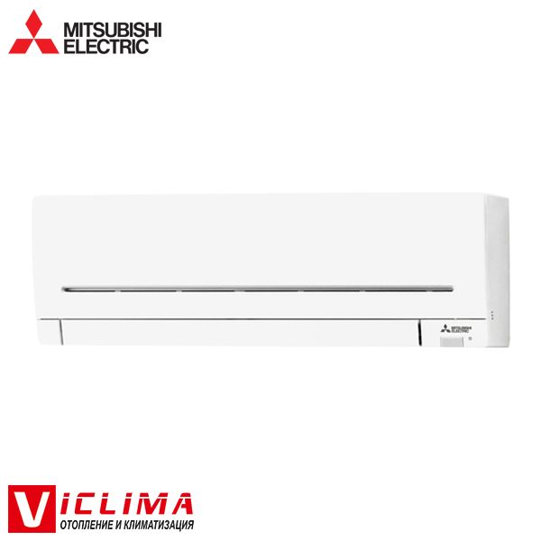 Invertoren-klimatik-Mitsubishi-Electric-MSZ-AP35VGK-MUZ-AP35VG