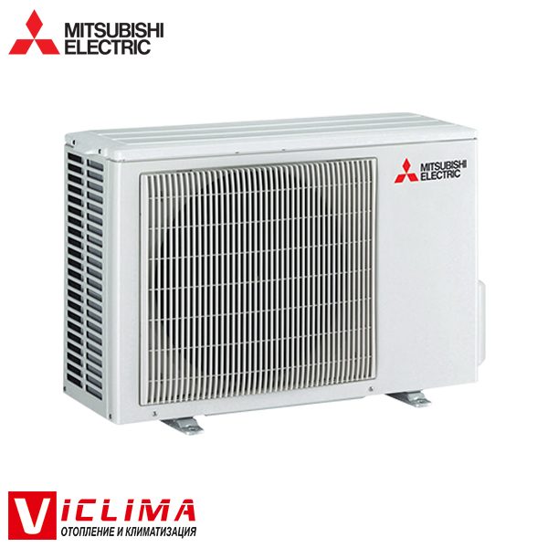 Invertoren-klimatik-Mitsubishi-Electric-MSZ-AP35VGK-MUZ-AP35VG