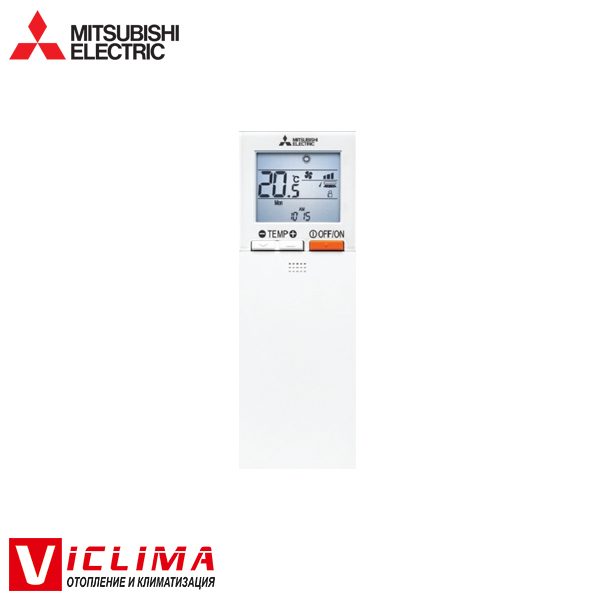 Invertoren-klimatik-Mitsubishi-Electric-MSZ-AP35VGK-MUZ-AP35VG