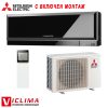 Invertoren-klimatik-Mitsubishi-Electric-MSZ-EF25VGKB-MUZ-EF25VG
