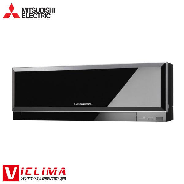 Invertoren-klimatik-Mitsubishi-Electric-MSZ-EF50VGKB-MUZ-EF50VG