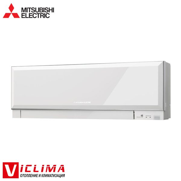 Invertoren-klimatik-Mitsubishi-Electric-MSZ-EF50VGKW-MUZ-EF50VG