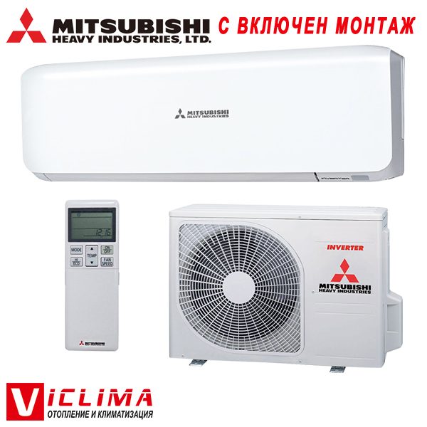 Invertoren-klimatik-Mitsubishi-Heavy-Industries-Premium-SRK20ZS-W-SRC20ZS-W.png