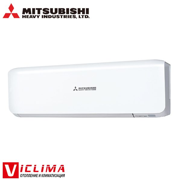 Invertoren-klimatik-Mitsubishi-Heavy-Industries-Premium-SRK20ZS-W-SRC20ZS-W