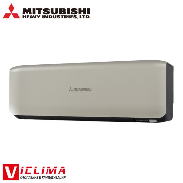 Invertoren-klimatik-Mitsubishi-Heavy-Industries-Premium-SRK20ZS-WT-SRC20ZS-W (1)