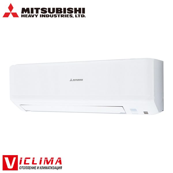 Invertoren-klimatik-Mitsubishi-Heavy-Industries-Standard-SRK35ZMP-W-SRC35ZMP-W (1)