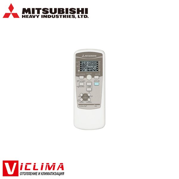 Invertoren-klimatik-Mitsubishi-Heavy-Industries-Standard-SRK45ZMP-W-SRC45ZMP-W (1)