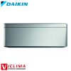 Invertoren-klimatik-Daikin-FTXA20BS-RXA20A-Stylish