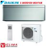 Invertoren-klimatik-Daikin-FTXA20BS-RXA20A-Stylish