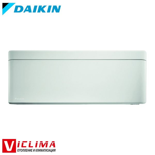 Invertoren-klimatik-Daikin-FTXA35AW-RXA35A-Stylish