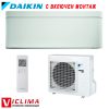 Invertoren-klimatik-Daikin-FTXA42AW-RXA42A-Stylish