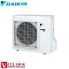 Invertoren-klimatik-Daikin-FTXA42AW-RXA42A-Stylish
