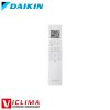 Invertoren-klimatik-Daikin-FTXA42AW-RXA42A-Stylish