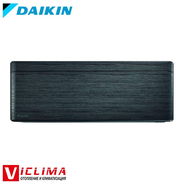 Invertoren-klimatik-Daikin-FTXA50BT-RXA50A-Stylish