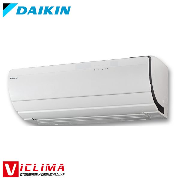 Invertoren-klimatik-Daikin-FTXZ35N-RXZ35N-Ururu-Sarara