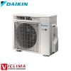 Invertoren-klimatik-Daikin-FTXZ35N-RXZ35N-Ururu-Sarara