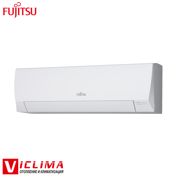 Invertoren-klimatik-Fujitsu-ASYG12LLCE-AOYG12LLCE