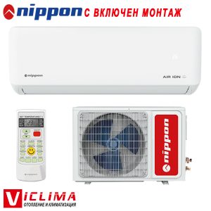 Invertoren-klimatik-Nippon-KFR18DC-ION