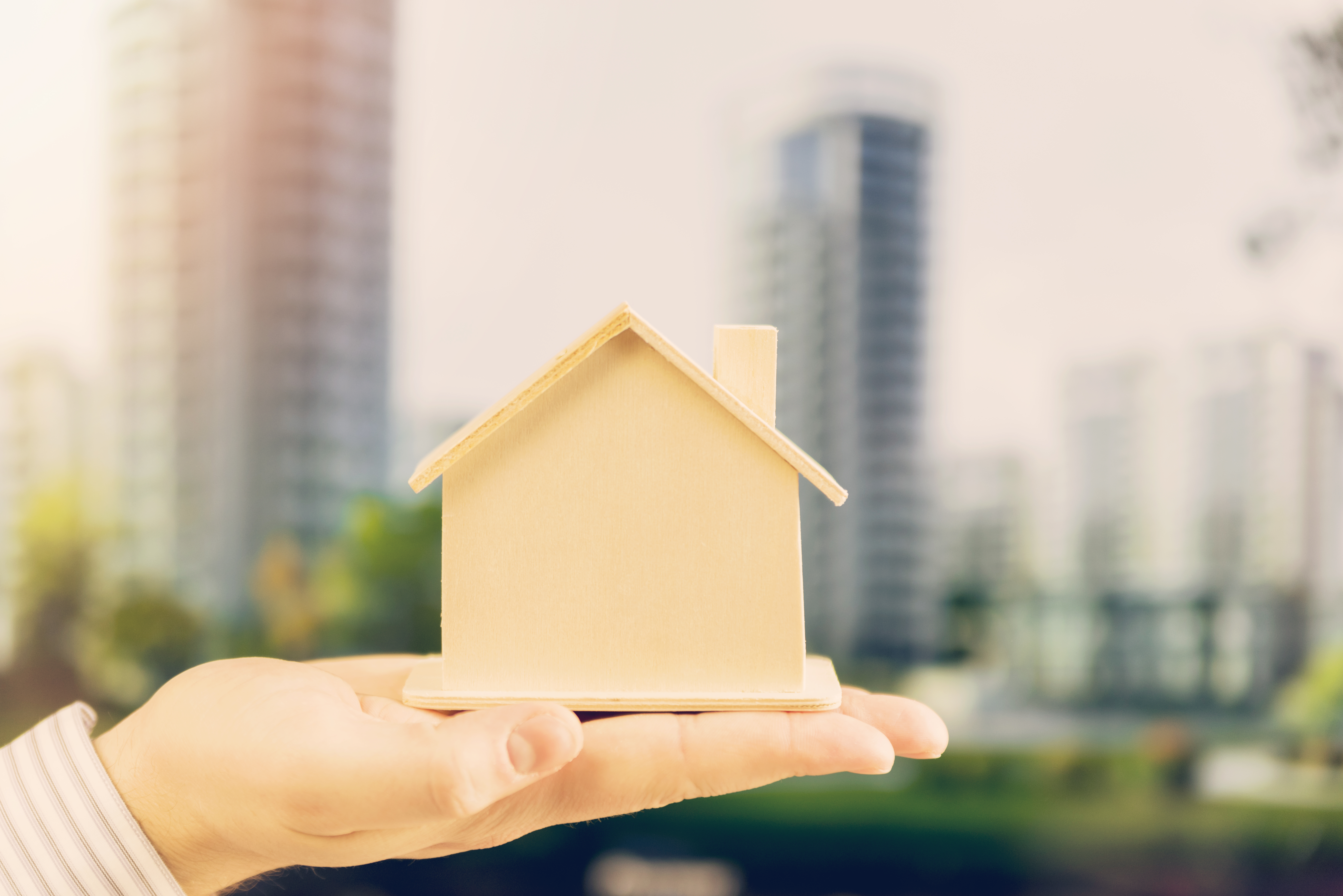 Съвети при избора на климатик