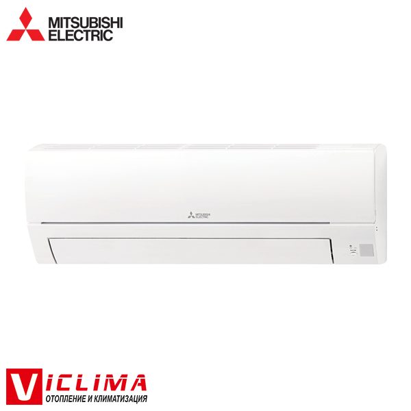 Invertoren-klimatik-Mitsubishi-Electric-MSZ-HR25VF-MUZ-HR25VF