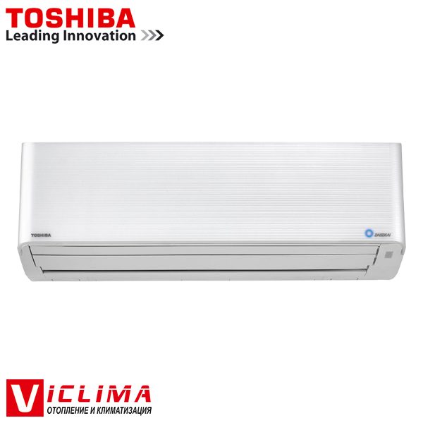 Hiperinvertoren-klimatik-Toshiba-Daiseikai-9-RAS-13PKVPG-E-RAS-13PAVPG-E