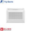 Podov-klimatik-Fuji-Electric-RGG09LVCA-ROG09LVCA