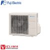 Podov-klimatik-Fuji-Electric-RGG09LVCA-ROG09LVCA