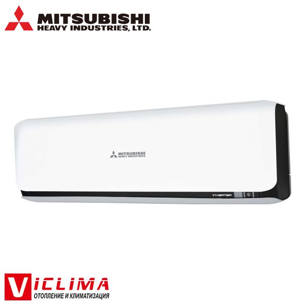 Hiperinvertoren-klimatik-Mitsubishi-Heavy-Diamond-SRK20ZSX-WB-SRC20ZSX-W