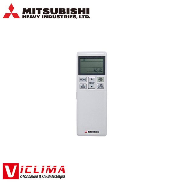 Hiperinvertoren-klimatik-Mitsubishi-Heavy-Diamond-SRK20ZSX-WB-SRC20ZSX-W