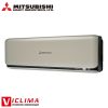 Hiperinvertoren-klimatik-Mitsubishi-Heavy-Diamond-SRK25ZSX-WT-SRC25ZSX-W