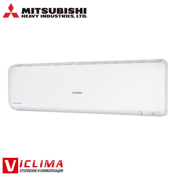 Hiperinvertoren-klimatik-Mitsubishi-Heavy-Diamond-SRK63ZR-W-SRC63ZR-W