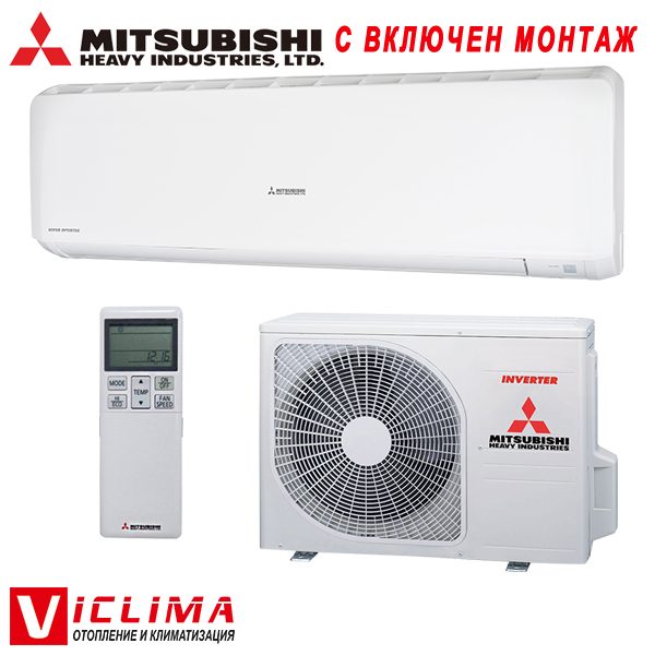 Hiperinvertoren-klimatik-Mitsubishi-Heavy-Diamond-SRK63ZR-W-SRC63ZR-W