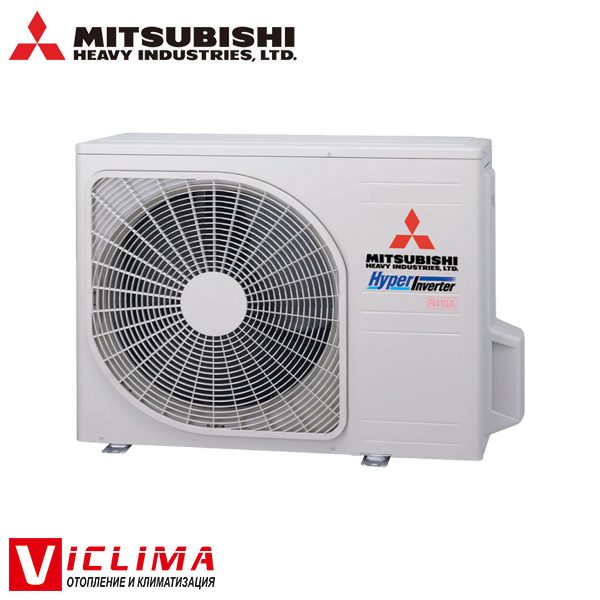 Hiperinvertoren-klimatik-Mitsubishi-Heavy-Diamond-SRK60ZSX-WT-SRC60ZSX-W