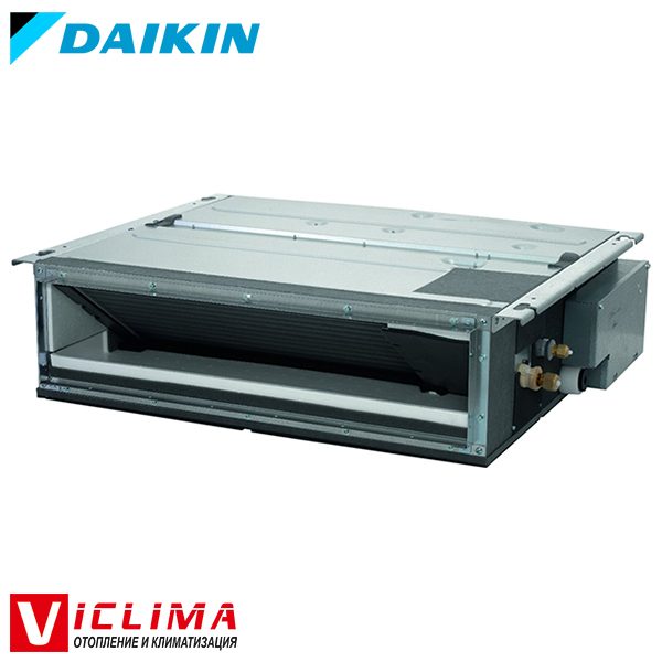 Daikin FDXM-F9
