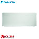 Daikin-FTXA-AW-Stylish