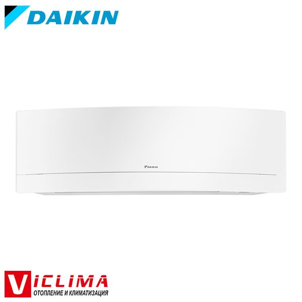 Daikin-FTXJ-MW-Emura
