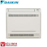 Daikin-Perfera-FVXM-F