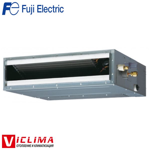Fuji-Electric-RDG-LL