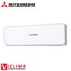 Mitsubishi-Heavy-Industries-Premium-SRK-ZS-W