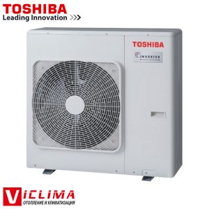 Multisplit-Toshiba-RAS-3M26U2AVG-E