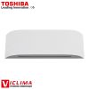 Мултисплит Toshiba RAS-5M34G3AVG-E, Клас А++ - Image 4